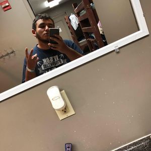 Meet your Posher, Jd